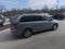 2007 Toyota Sienna XLE 7 Passenger