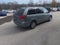 2007 Toyota Sienna XLE 7 Passenger