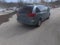 2007 Toyota Sienna XLE 7 Passenger