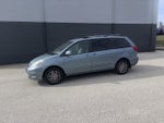2007 Toyota Sienna XLE 7 Passenger