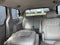 2007 Toyota Sienna XLE 7 Passenger