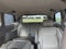 2007 Toyota Sienna XLE 7 Passenger