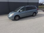 2007 Toyota Sienna XLE 7 Passenger