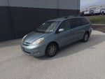 2007 Toyota Sienna XLE 7 Passenger