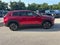 2025 Mazda Mazda CX-50 Hybrid Premium Plus