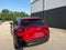 2025 Mazda Mazda CX-50 Hybrid Premium Plus
