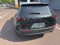 2024 Mazda Mazda CX-50 2.5 S Select Package