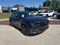 2024 Mazda Mazda CX-50 2.5 S Premium Plus Package