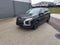 2022 Mitsubishi Outlander Sport 2.0 ES