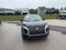 2022 Mitsubishi Outlander Sport 2.0 ES