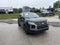 2022 Mitsubishi Outlander Sport 2.0 ES