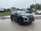 2022 Mitsubishi Outlander Sport 2.0 ES