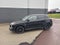 2022 Mitsubishi Outlander Sport 2.0 ES