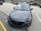 2015 Mazda Mazda3 s Touring
