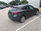 2015 Mazda Mazda3 s Touring