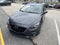 2015 Mazda Mazda3 s Touring