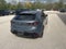 2021 Mazda Mazda3 2.5 Turbo