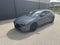 2021 Mazda Mazda3 2.5 Turbo