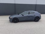 2020 Mazda Mazda3 Premium