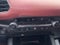 2020 Mazda Mazda3 Premium