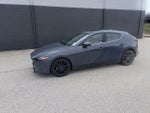 2020 Mazda Mazda3 Premium