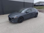 2020 Mazda Mazda3 Premium