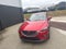 2018 Mazda Mazda CX-3 Grand Touring