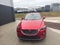 2018 Mazda Mazda CX-3 Grand Touring