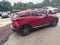 2018 Mazda Mazda CX-3 Grand Touring