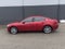 2014 Mazda Mazda6 i Touring