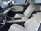 2018 Mazda Mazda6 Sport