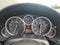 2006 Mazda Mazda Miata Sport