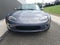 2006 Mazda Mazda Miata Sport