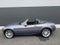 2006 Mazda Mazda Miata Sport