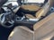 2016 Mazda Mazda Miata Grand Touring