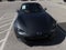 2016 Mazda Mazda Miata Grand Touring