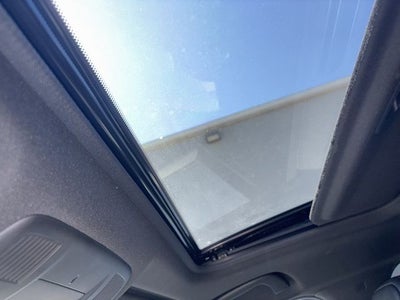 2023 Mazda Mazda CX-5 2.5 Turbo