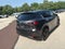 2023 Mazda Mazda CX-5 2.5 Turbo
