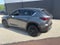 2023 Mazda Mazda CX-5 2.5 Turbo