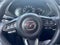 2023 Mazda Mazda CX-5 2.5 Turbo