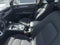 2020 Mazda Mazda CX-5 Sport