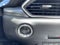 2022 Mazda Mazda CX-5 2.5 S Preferred Package