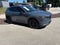 2021 Mazda Mazda CX-5 Carbon Edition