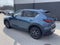 2017 Mazda Mazda CX-5 Grand Select