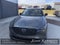 2025 Mazda Mazda CX-5 2.5 Turbo Premium