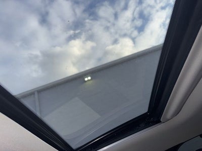 2025 Mazda Mazda CX-90 3.3 Turbo Preferred