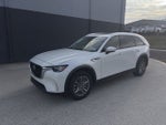 2025 Mazda Mazda CX-90 3.3 Turbo Preferred