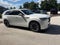 2025 Mazda Mazda CX-90 3.3 Turbo S Premium