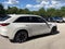 2025 Mazda Mazda CX-90 3.3 Turbo S Premium