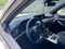 2025 Mazda Mazda CX-90 3.3 Turbo S Premium